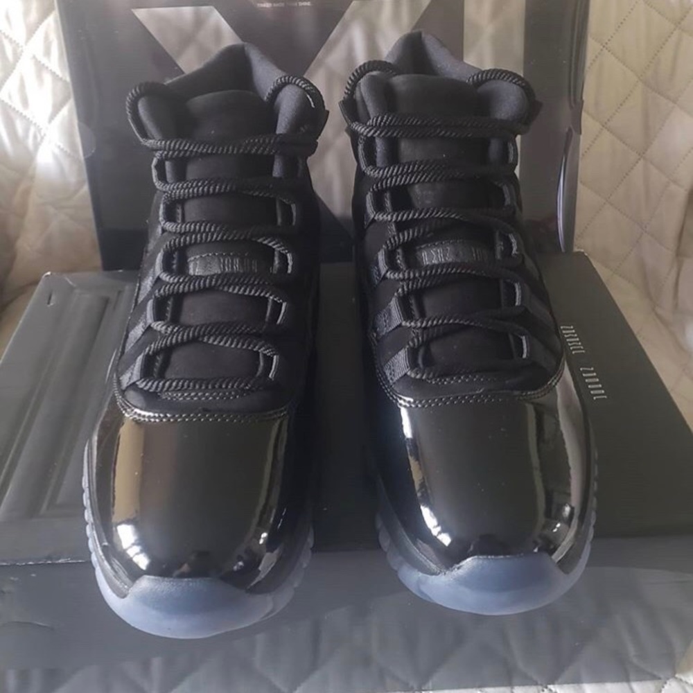 ❌❌❌SOLD❌❌❌